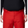 image:imageColumbia Mens Bugaboo V PantSail Red