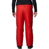 image:imageColumbia Mens Bugaboo V PantSail Red