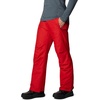image:imageColumbia Mens Bugaboo V PantSail Red