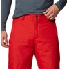 image:imageColumbia Mens Bugaboo V PantSail Red