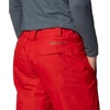 image:imageColumbia Mens Bugaboo V PantSail Red