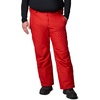 image:imageColumbia Mens Bugaboo V PantSail Red