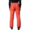 image:imageColumbia Mens Bugaboo V PantZing