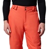 image:imageColumbia Mens Bugaboo V PantZing