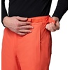 image:imageColumbia Mens Bugaboo V PantZing