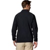 image:imageColumbia Mens Canyon Meadows II SoftshellBlack