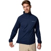 image:imageColumbia Mens Canyon Meadows II SoftshellCollegiate Navy
