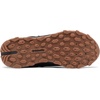 image:imageColumbia Mens Expeditionist ShieldBlackGraphite
