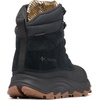 image:imageColumbia Mens Expeditionist ShieldBlackGraphite