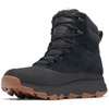 image:imageColumbia Mens Expeditionist ShieldBlackGraphite