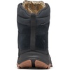 image:imageColumbia Mens Expeditionist ShieldBlackGraphite