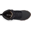 image:imageColumbia Mens Expeditionist ShieldBlackGraphite