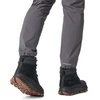 image:imageColumbia Mens Expeditionist ShieldBlackGraphite
