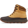 image:imageColumbia Mens Expeditionist ShieldCurryLight Brown