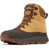image:imageColumbia Mens Expeditionist ShieldCurryLight Brown