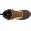 image:imageColumbia Mens Expeditionist ShieldCurryLight Brown