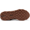 image:imageColumbia Mens Expeditionist ShieldCurryLight Brown