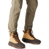 image:imageColumbia Mens Expeditionist ShieldCurryLight Brown