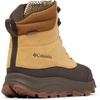 image:imageColumbia Mens Expeditionist ShieldCurryLight Brown