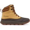 image:imageColumbia Mens Expeditionist ShieldCurryLight Brown