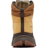 image:imageColumbia Mens Expeditionist ShieldCurryLight Brown