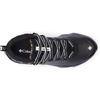 image:imageColumbia Mens Facet 75 EquinoxBlackWhite