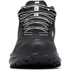 image:imageColumbia Mens Facet 75 EquinoxBlackWhite