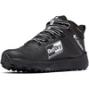 image:imageColumbia Mens Facet 75 EquinoxBlackWhite