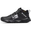 image:imageColumbia Mens Facet 75 EquinoxBlackWhite