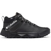 image:imageColumbia Mens Facet 75 EquinoxBlackWhite