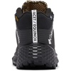 image:imageColumbia Mens Facet 75 EquinoxBlackWhite