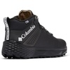 image:imageColumbia Mens Facet 75 EquinoxBlackWhite