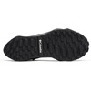 image:imageColumbia Mens Facet 75 EquinoxBlackWhite