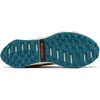 image:imageColumbia Mens Facet 75 EquinoxDark StoneDeep Wave