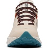 image:imageColumbia Mens Facet 75 EquinoxDark StoneDeep Wave