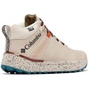 image:imageColumbia Mens Facet 75 EquinoxDark StoneDeep Wave