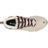 image:imageColumbia Mens Facet 75 EquinoxDark StoneDeep Wave