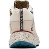 image:imageColumbia Mens Facet 75 EquinoxDark StoneDeep Wave