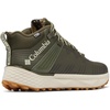 image:imageColumbia Mens Facet 75 EquinoxDeep OliveDark Stone