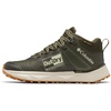 image:imageColumbia Mens Facet 75 EquinoxDeep OliveDark Stone
