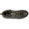 image:imageColumbia Mens Facet 75 EquinoxDeep OliveDark Stone