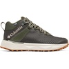 image:imageColumbia Mens Facet 75 EquinoxDeep OliveDark Stone