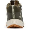 image:imageColumbia Mens Facet 75 EquinoxDeep OliveDark Stone