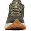 image:imageColumbia Mens Facet 75 EquinoxDeep OliveDark Stone