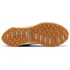 image:imageColumbia Mens Facet 75 EquinoxDeep OliveDark Stone
