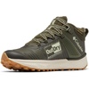 image:imageColumbia Mens Facet 75 EquinoxDeep OliveDark Stone