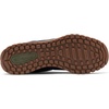 image:imageColumbia Mens Fairbanks OmniHeat Snow Boots2024 AbyssDark Adobe