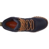 image:imageColumbia Mens Fairbanks OmniHeat Snow Boots2024 AbyssDark Adobe