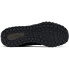 image:imageColumbia Mens Fairbanks OmniHeat Snow BootsBlackCordovan