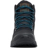 image:imageColumbia Mens Fairbanks OmniHeat Snow BootsBlackCordovan